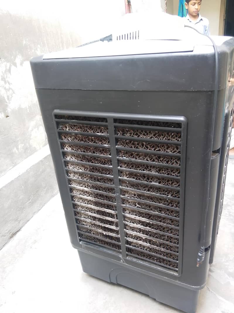 Good Condition 1