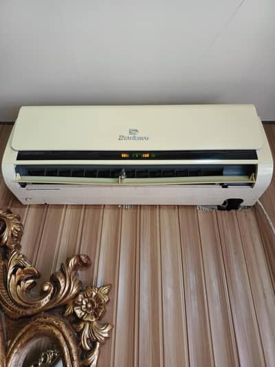 10/9 Condition AC Urgent Sale 03045024188