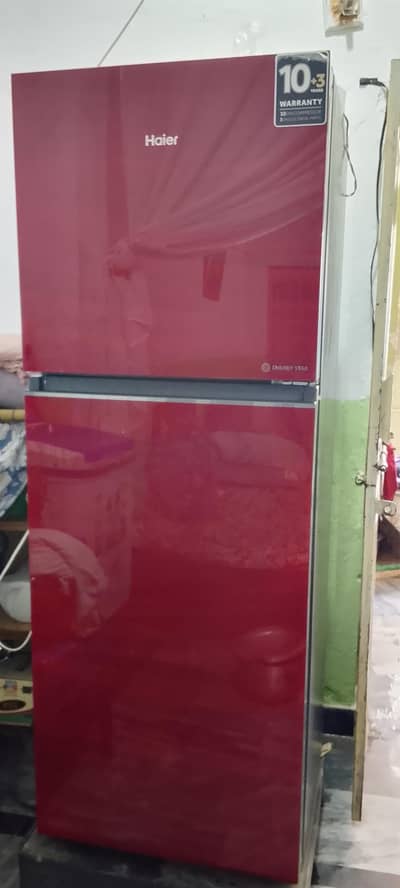 freezer for sale in good condition