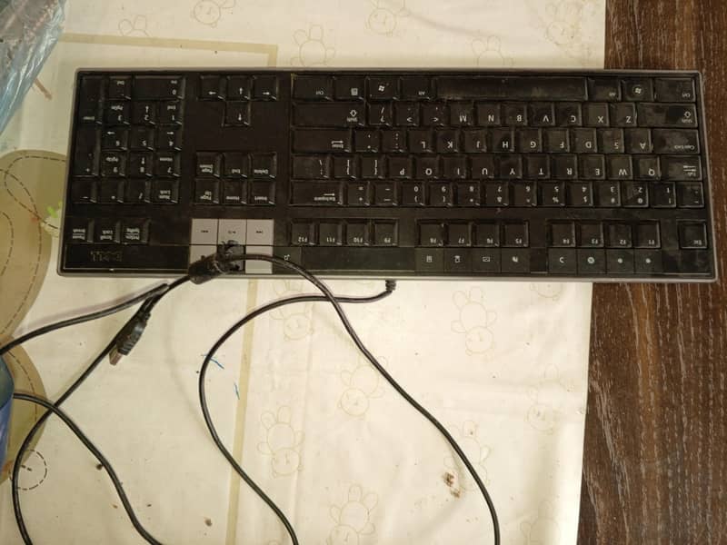 cpu and screen 3