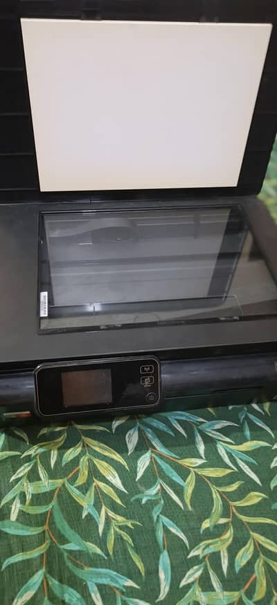 Printer