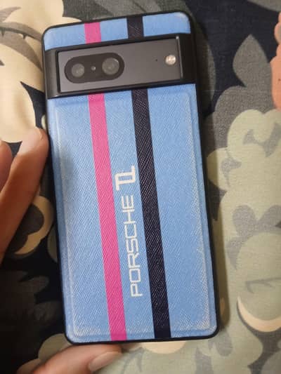 google pixel 7 8 128