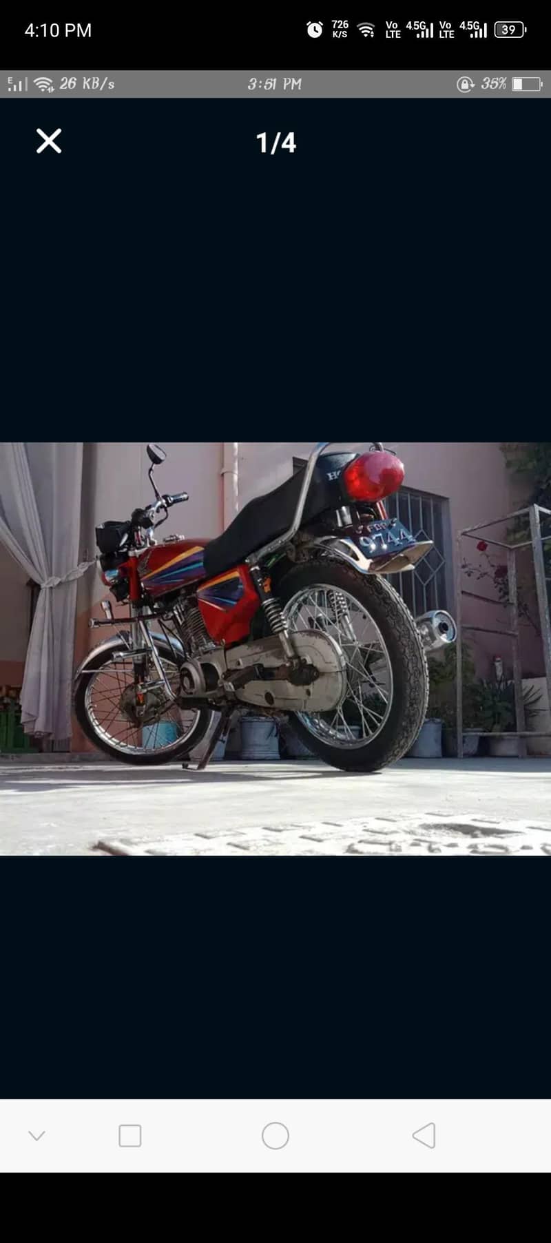 10 Model 125 1