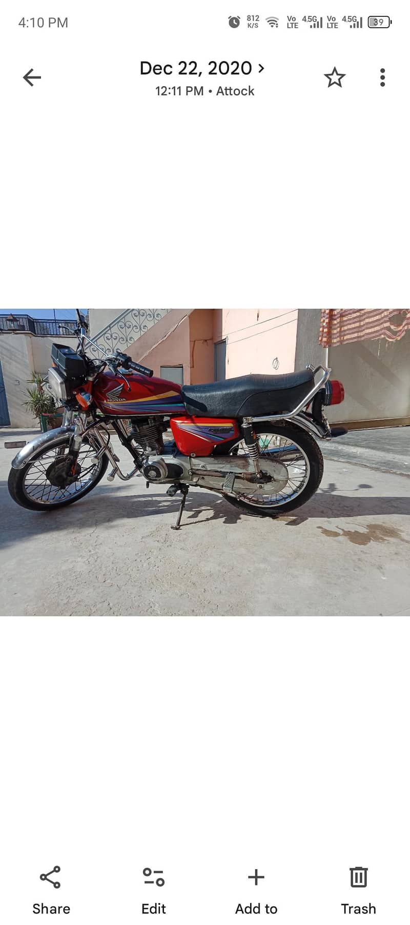 10 Model 125 2