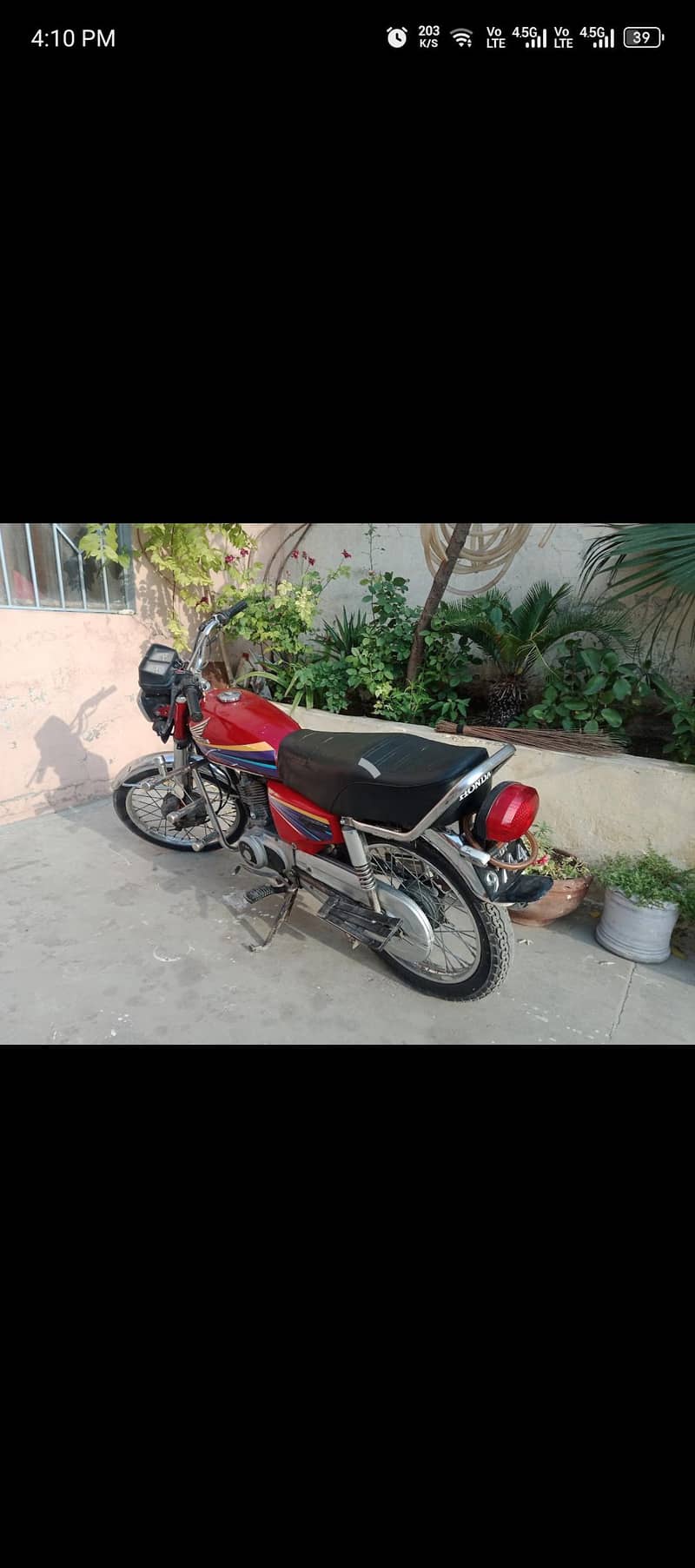 10 Model 125 3