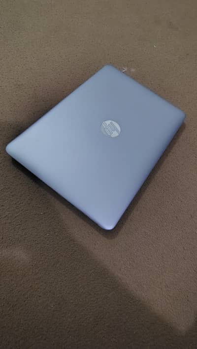 Hp ProBook Core i5 7th Generation | Chance Deal