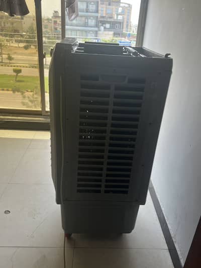 Air Room cooler 100% ok for urgent sale and best price