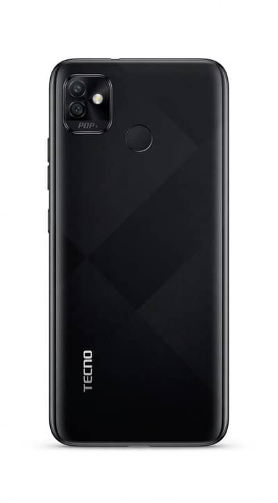 Tecno pop 5 2gb/32gb