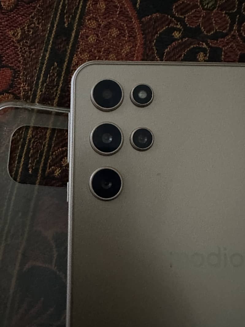Modio tablet 1