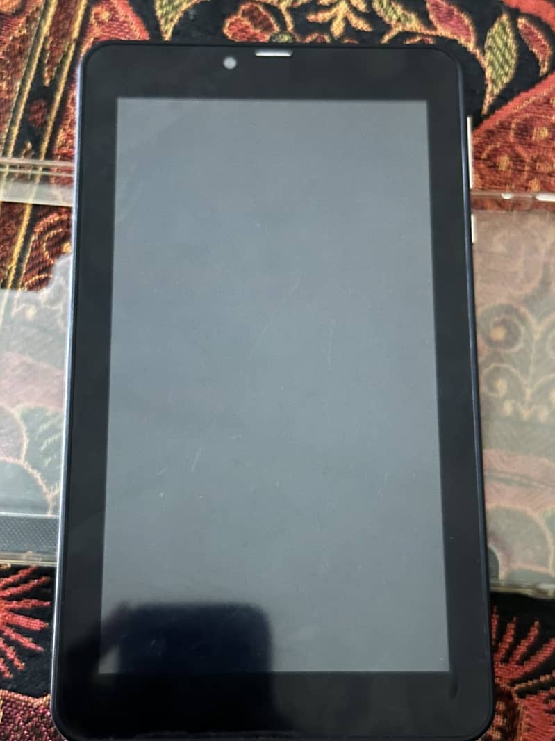 Modio tablet 2