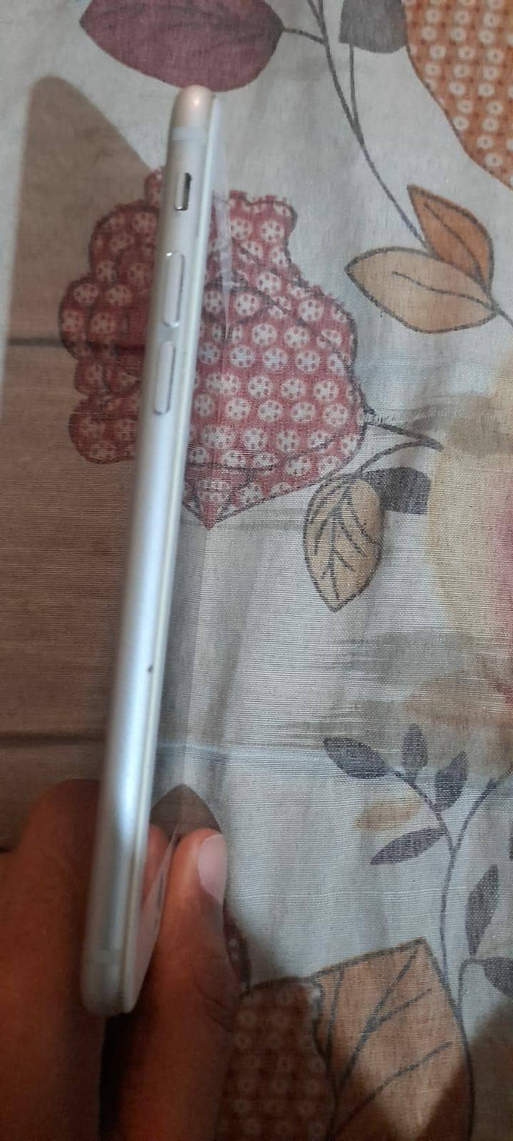 Apple iPhone 6 1