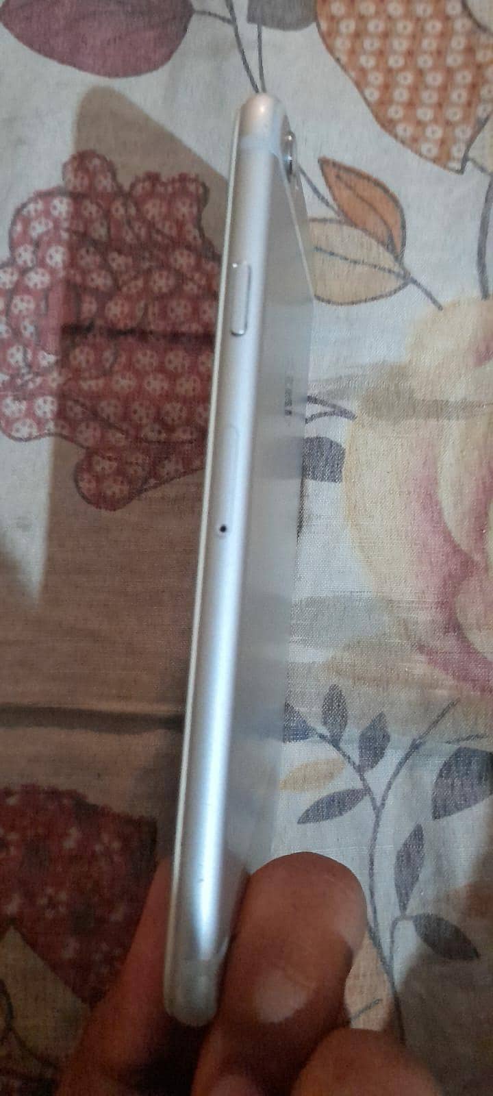 Apple iPhone 6 2