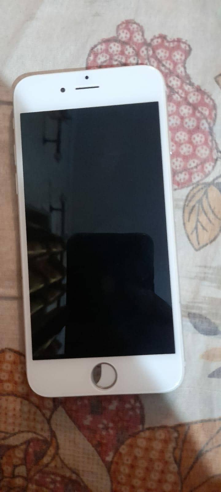 Apple iPhone 6 4