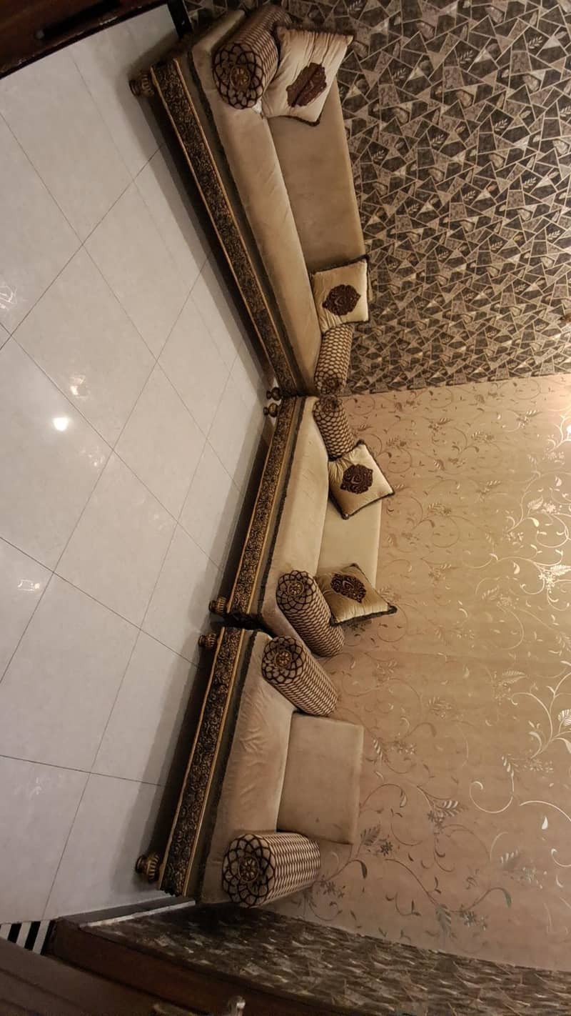 chinyoti sofa 0