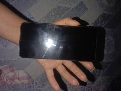 Motorola Moto G Stylus