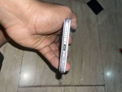 Iphone 7 pta 32gb