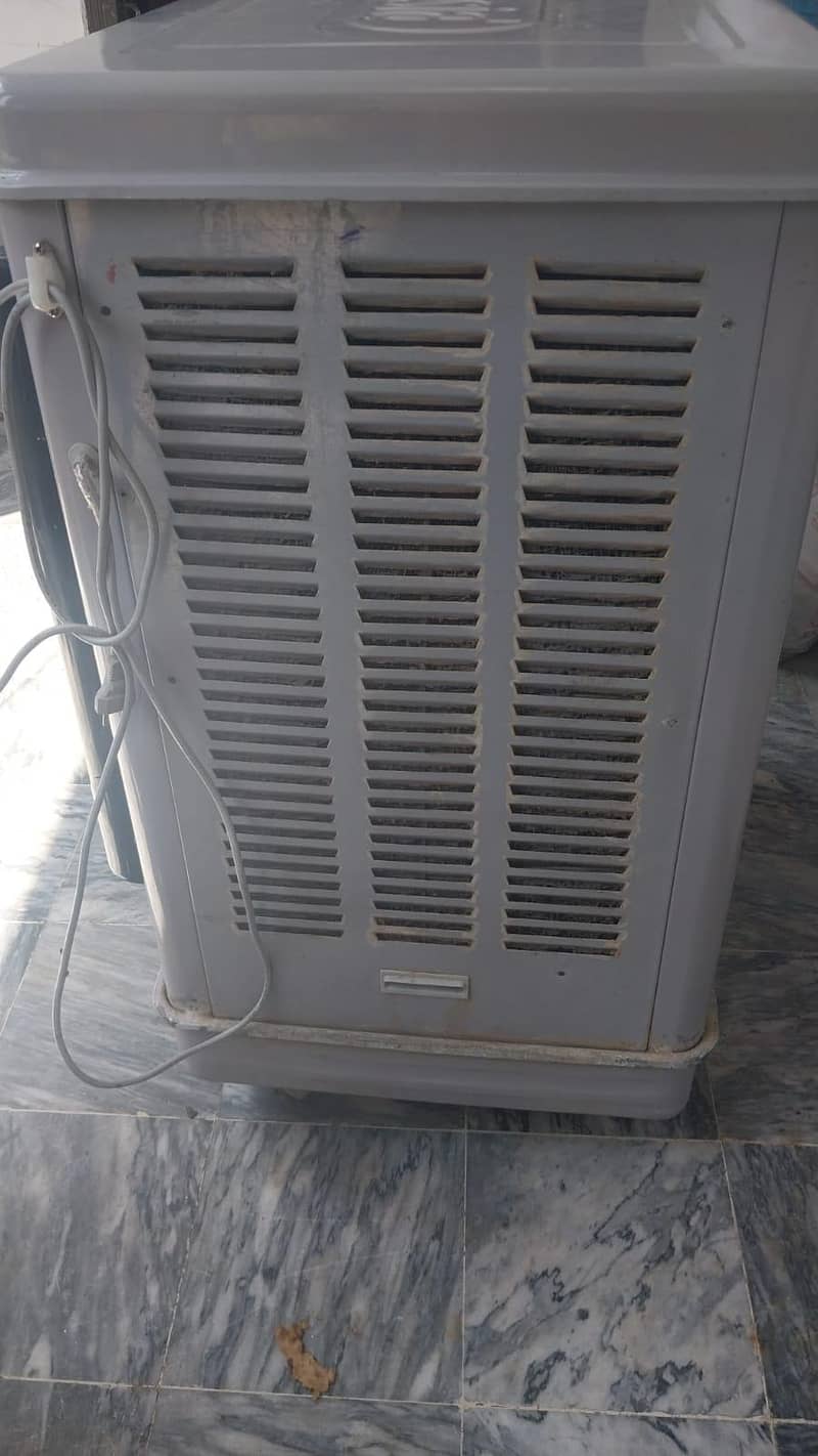 good condition 0