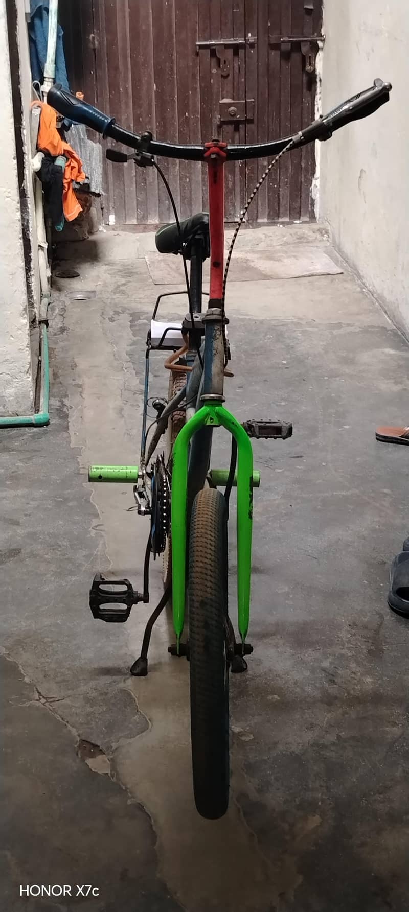 Pro Terbo 0