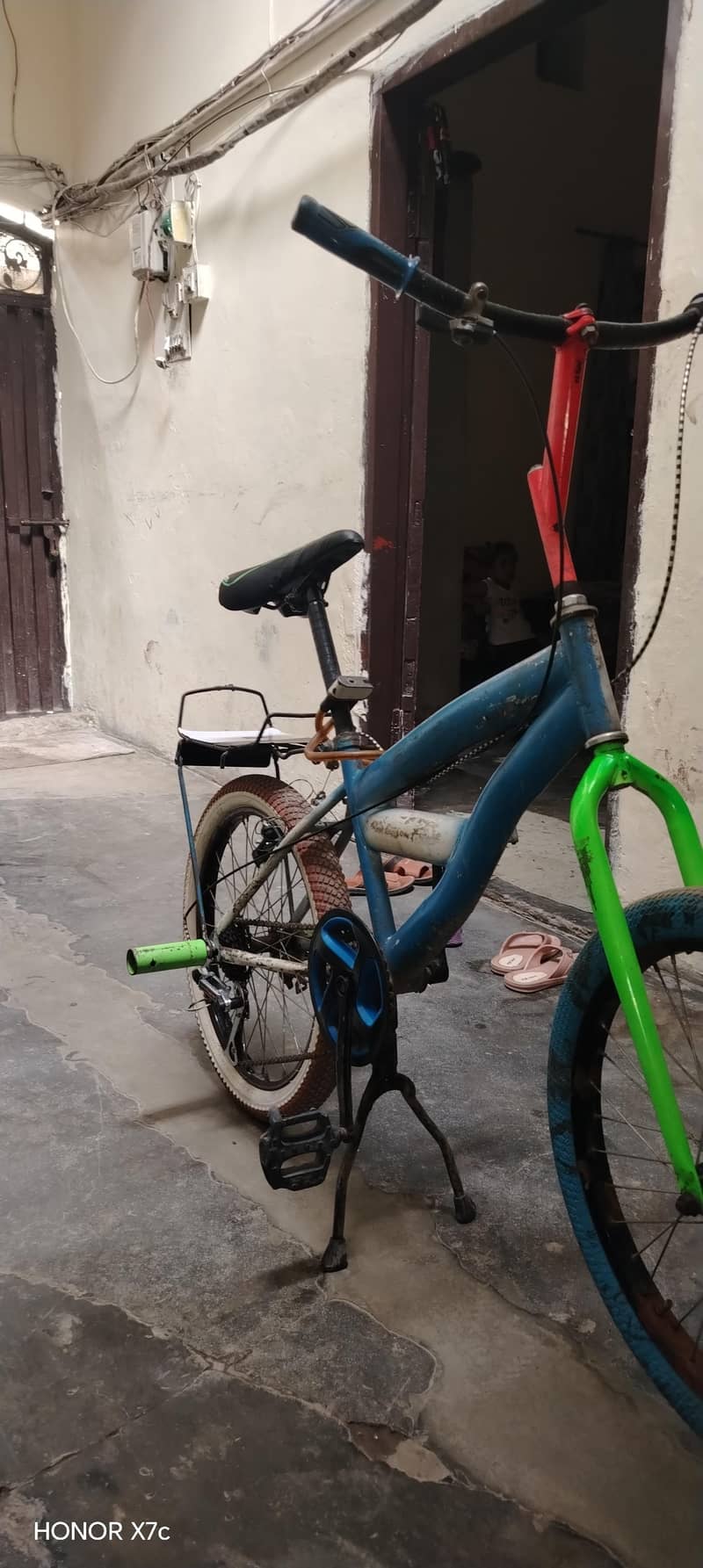Pro Terbo 2