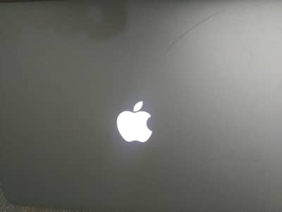 Urgent Sale - Apple MacBook Pro Retina 15" Mid 2015 | Core i7 | 16GB R
