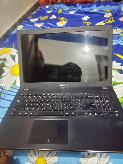 Laptop for sale