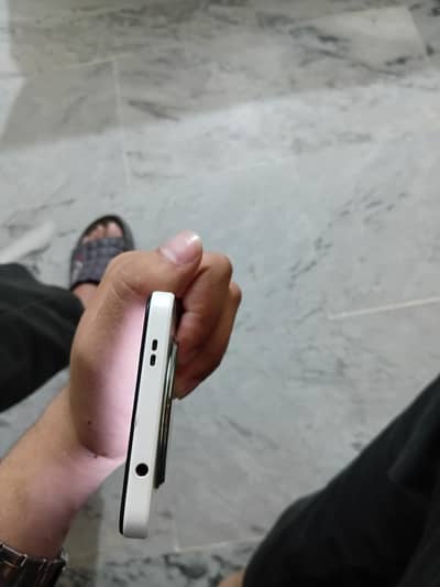Xiaomi Redmi A3x