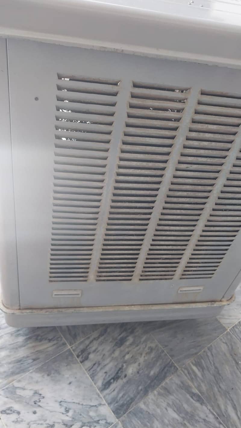 good condition 3