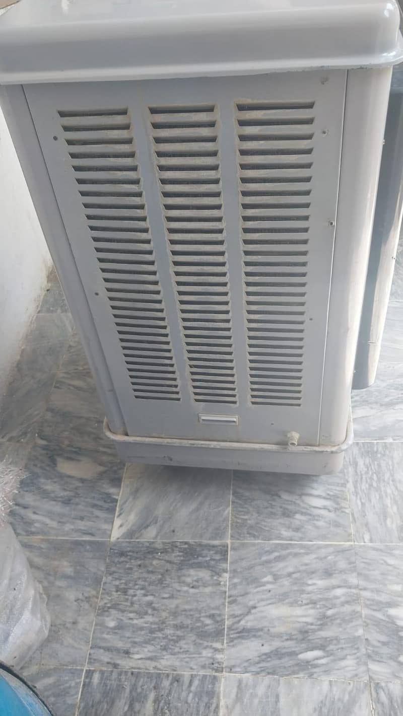 good condition 5