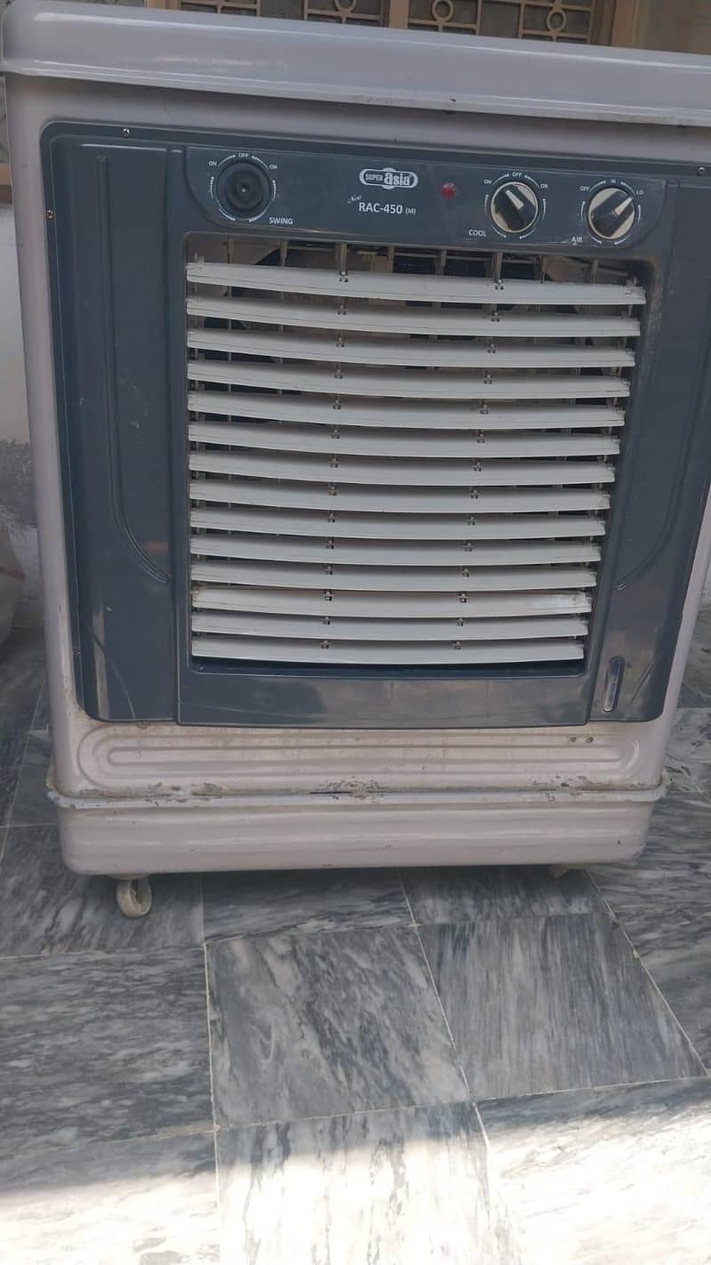 good condition 6