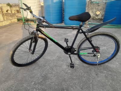 cycle for sale
