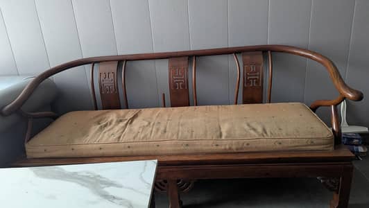 office sofa for sale