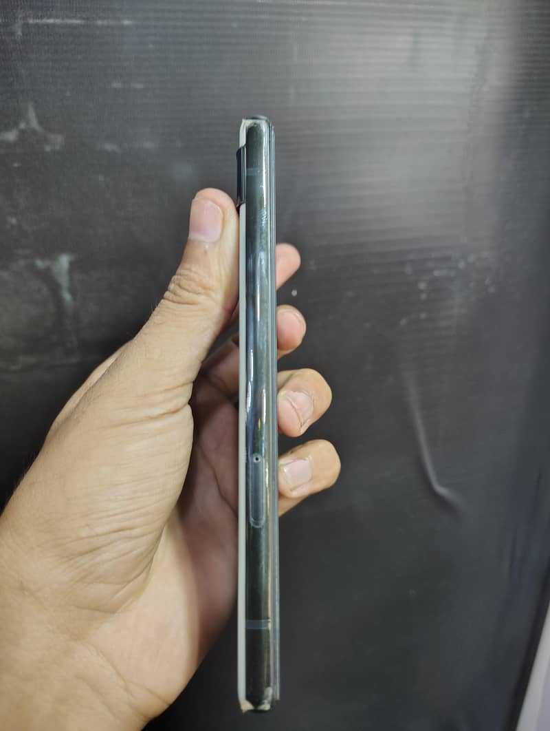 Google Pixel 6a 2