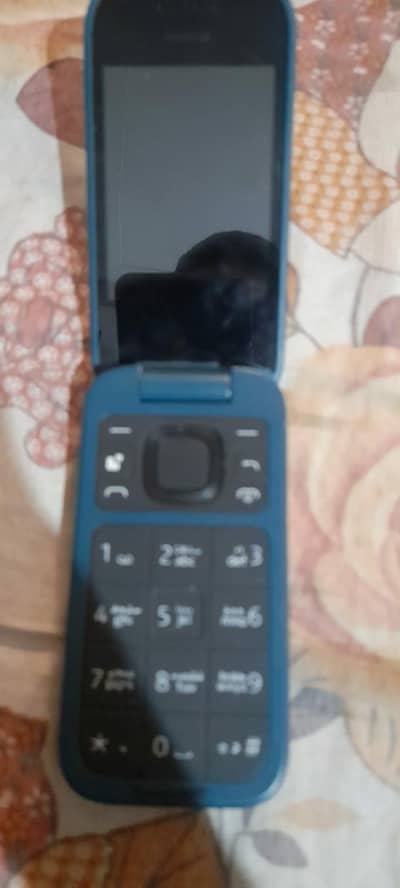 Nokia 2660