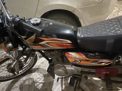 Come inbox and Whatpp 03245968354