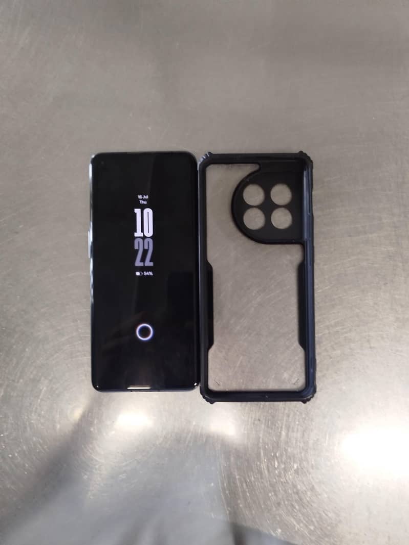One Plus 11 2