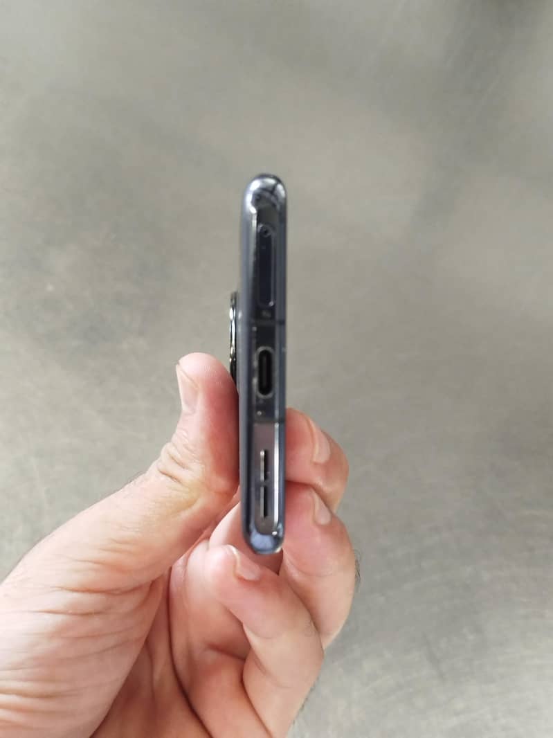 One Plus 11 3