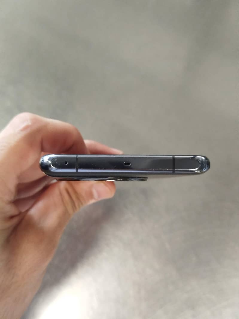 One Plus 11 5