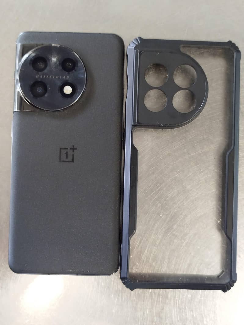 One Plus 11 6
