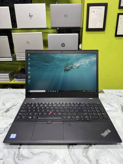 Best laptop repairing | laptop repair | laptop repairing in Rawalpindi