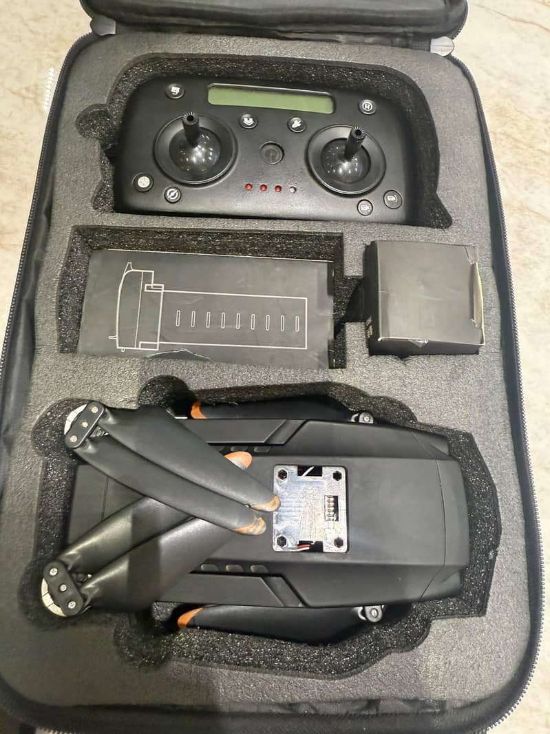 drone 1