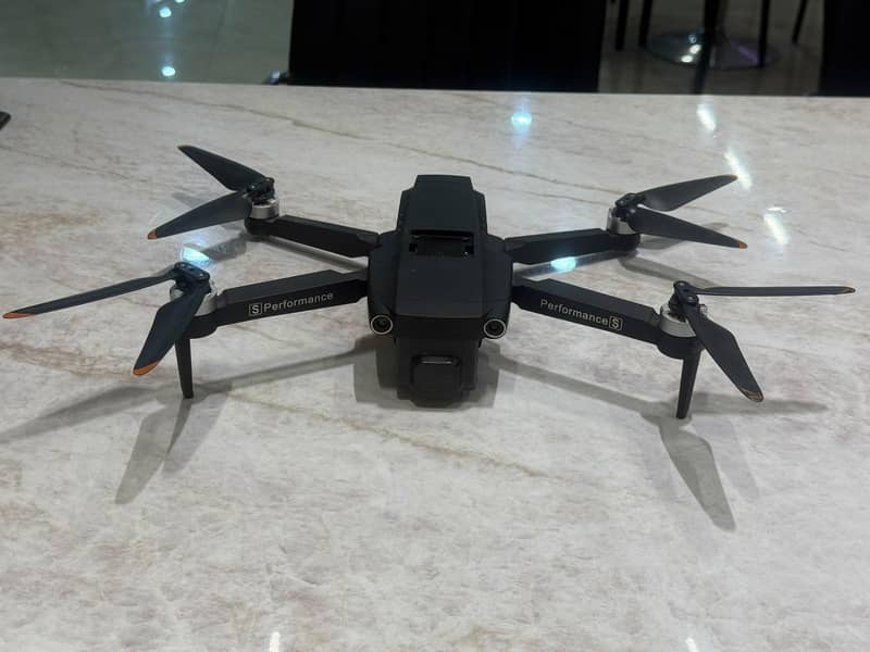 drone 2