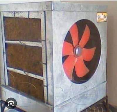 air cooler for sale