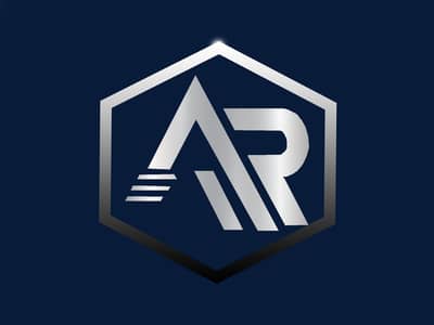 Graphic desginer|logo, flyer,banner,brosher,business car |Affordable.