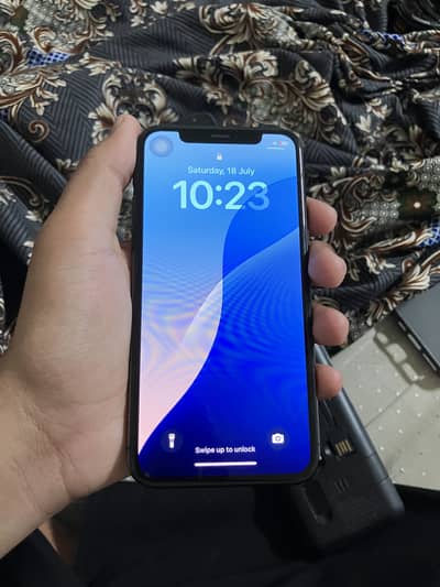 iphone 11 pro totally origanal