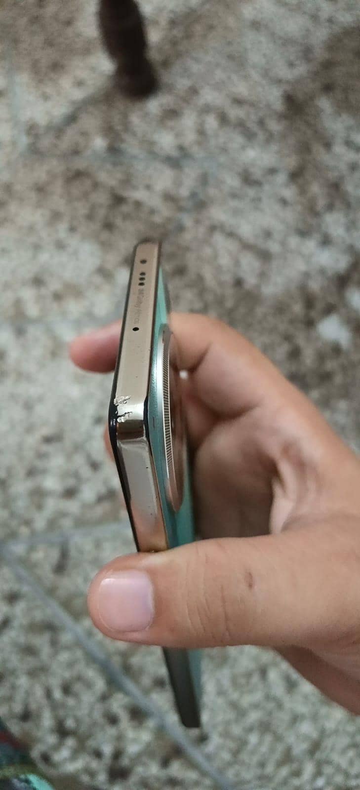 Tecno CAMON 30 2