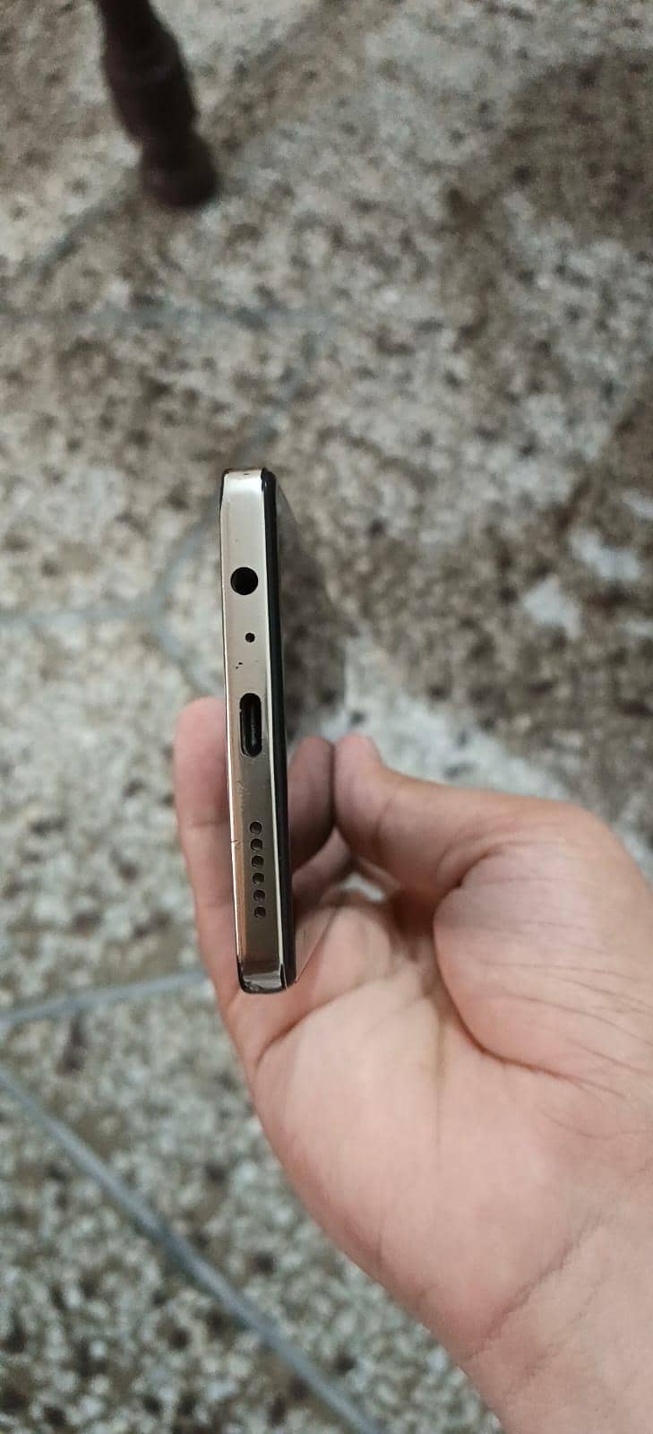 Tecno CAMON 30 3