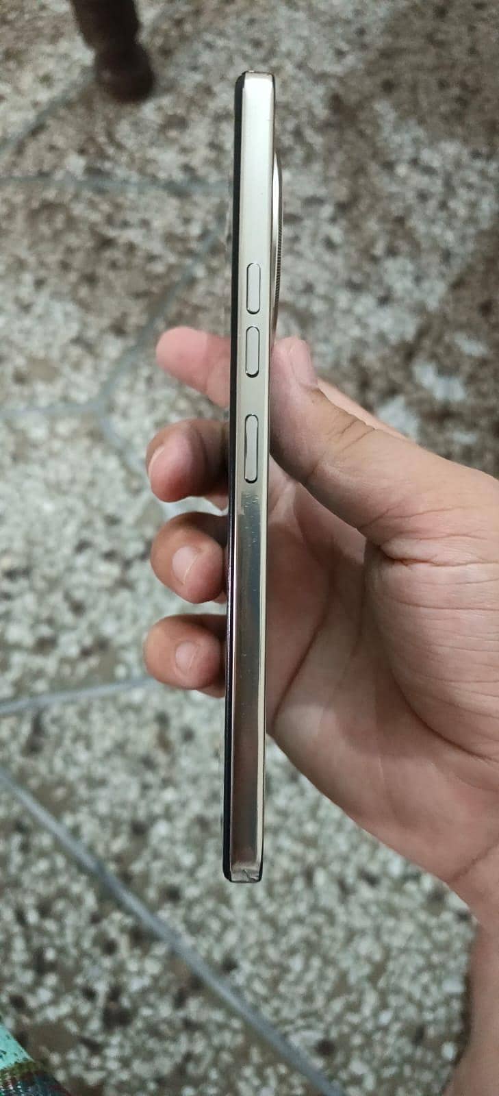 Tecno CAMON 30 4