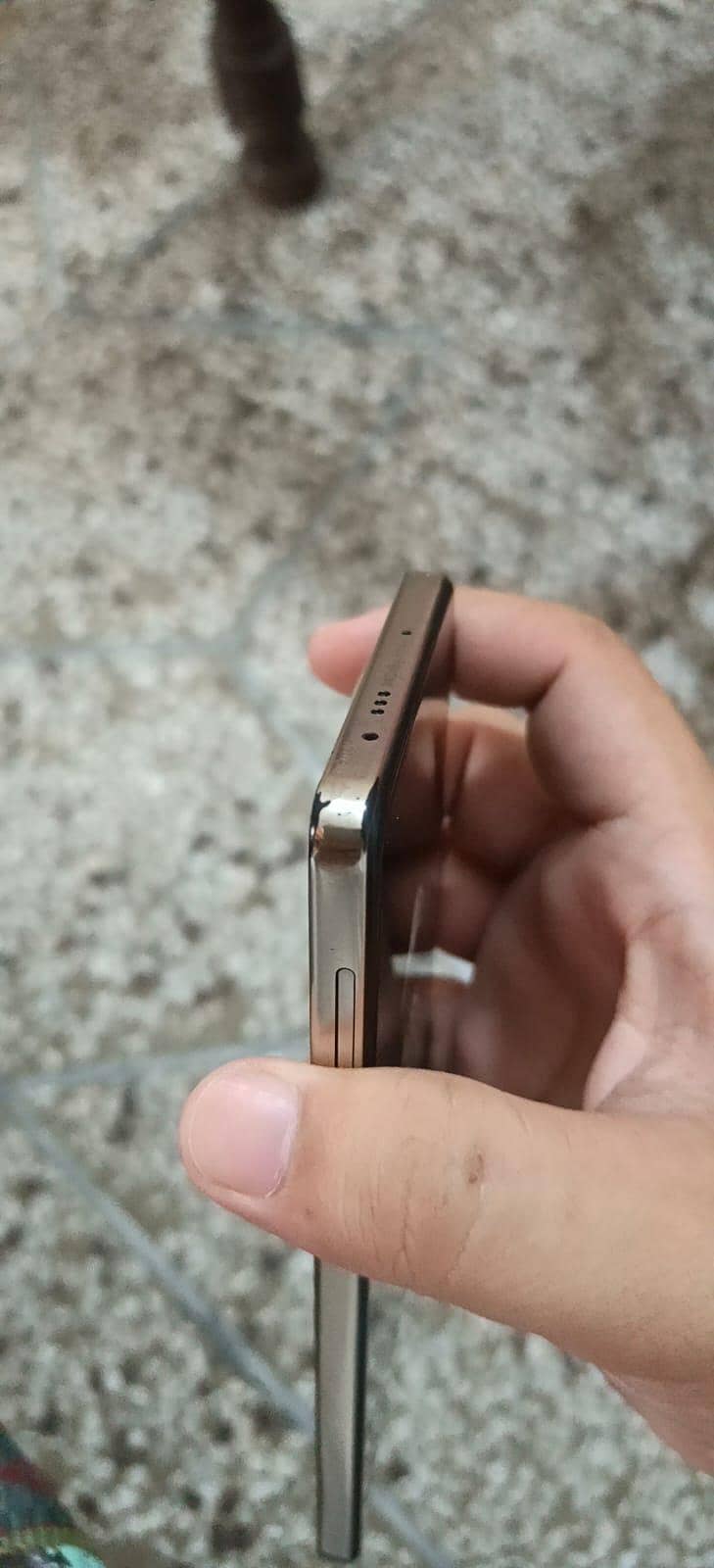 Tecno CAMON 30 5