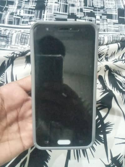 samsung galaxy on5   2/16GB