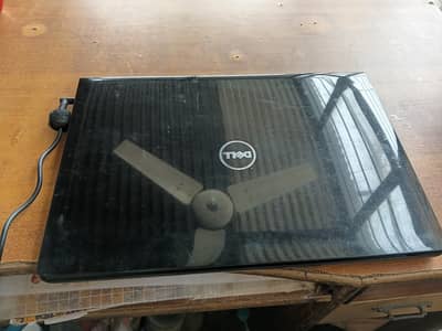 Dell Leptop For Sale